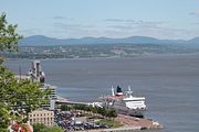 31 - Quebec City - IMG_0617